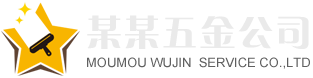 K8·凯发(中国)天生赢家·一触即发